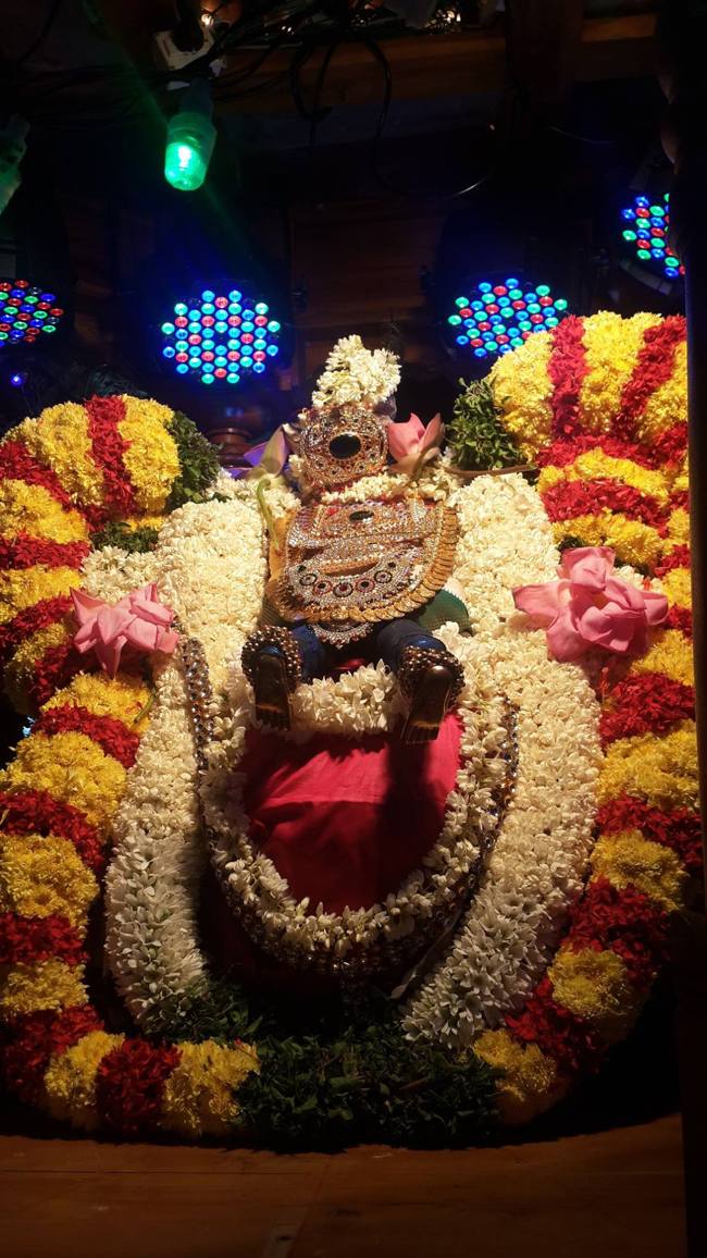Pondi-Sri-Lakshmi-Hayagreeva-1