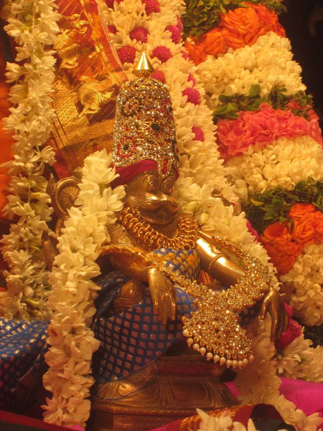 Pondi-Sri-Lakshmi-Hayagreeva (2)