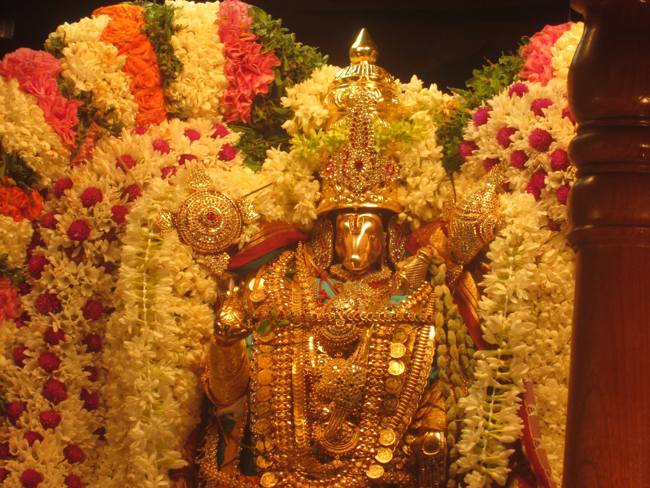 Pondi-Sri-Lakshmi-Hayagreeva (3)