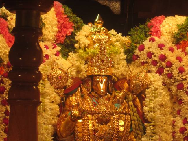 Pondi-Sri-Lakshmi-Hayagreeva (4)
