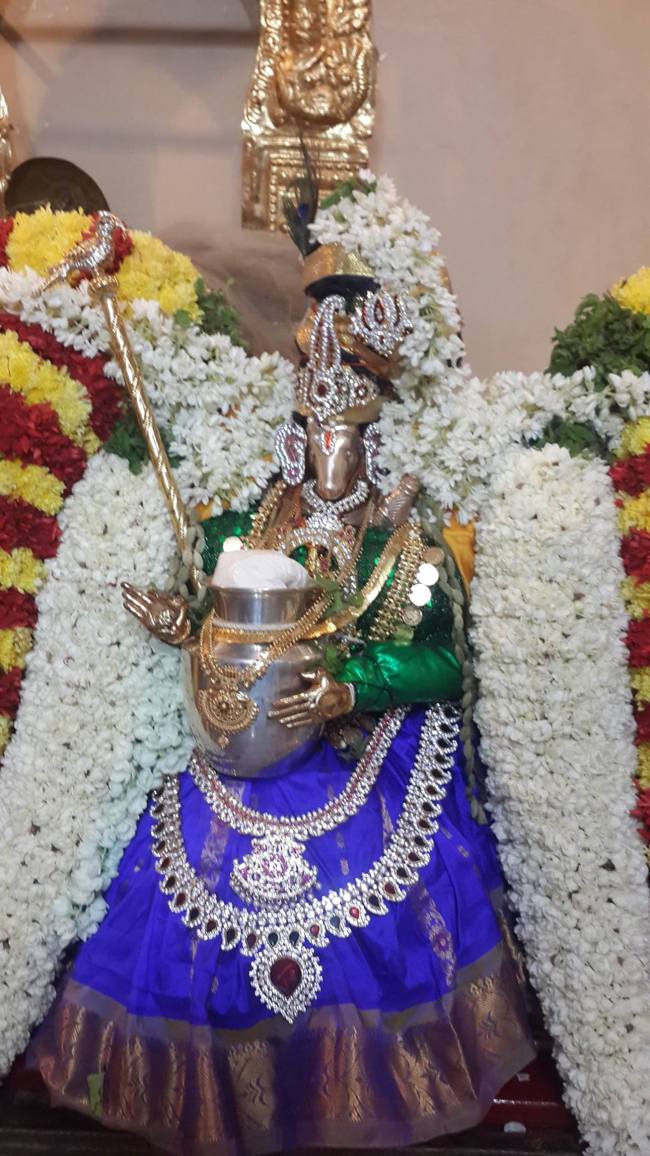 Pondi-Sri-Lakshmi-Hayagreeva-4