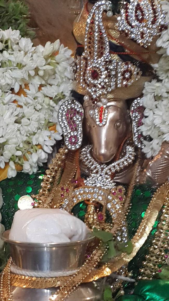 Pondi-Sri-Lakshmi-Hayagreeva-8