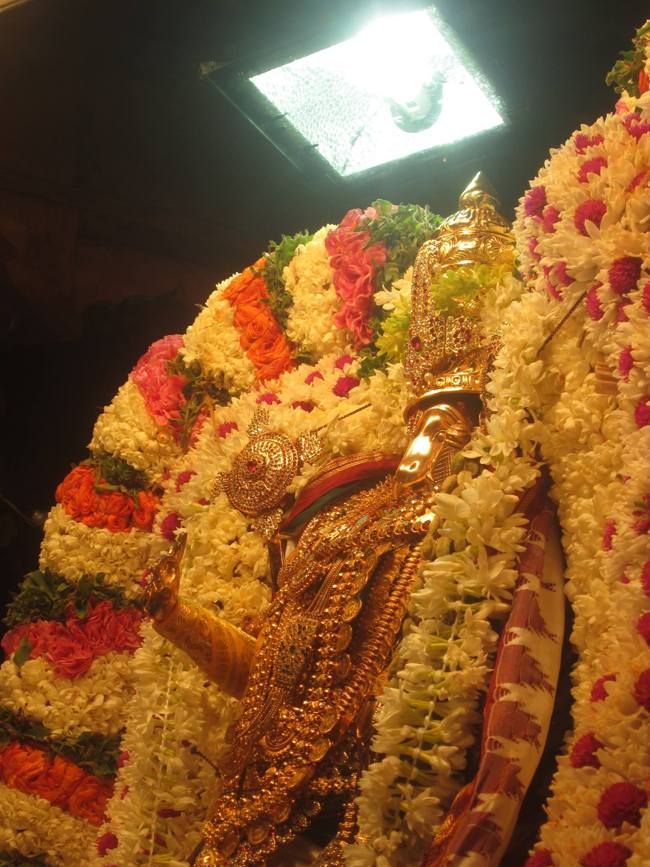 Pondi-Sri-Lakshmi-Hayagreeva