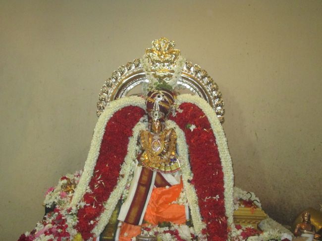 Pondi- Sri-Lakshmi-Hayagreeva_06.jpg