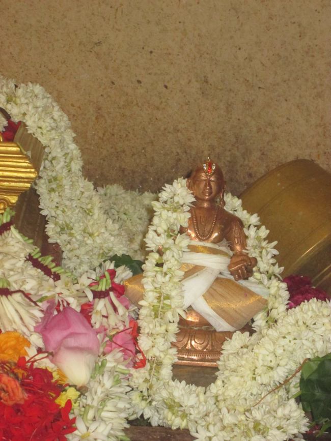 Pondi- Sri-Lakshmi-Hayagreeva_11.jpg