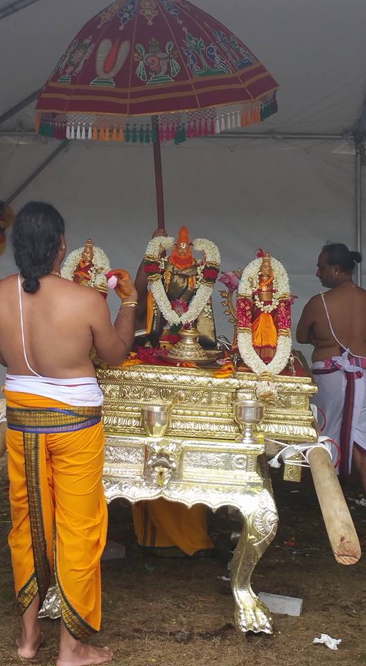 Sri-Guruvayoorappan-Temple-New-Jersey_06.jpg