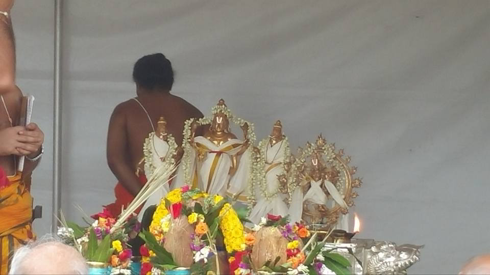 Sri-Guruvayoorappan-Temple-New-Jersey_11.jpg