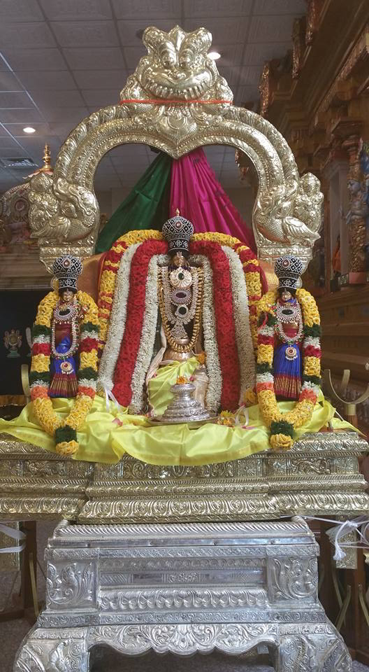 Sri-Guruvayoorappan-Temple-New-Jersey_15.jpg