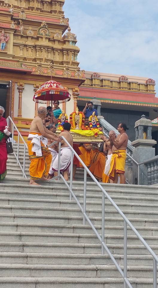 Sri-Guruvayoorappan-Temple-New-Jersey_19.jpg