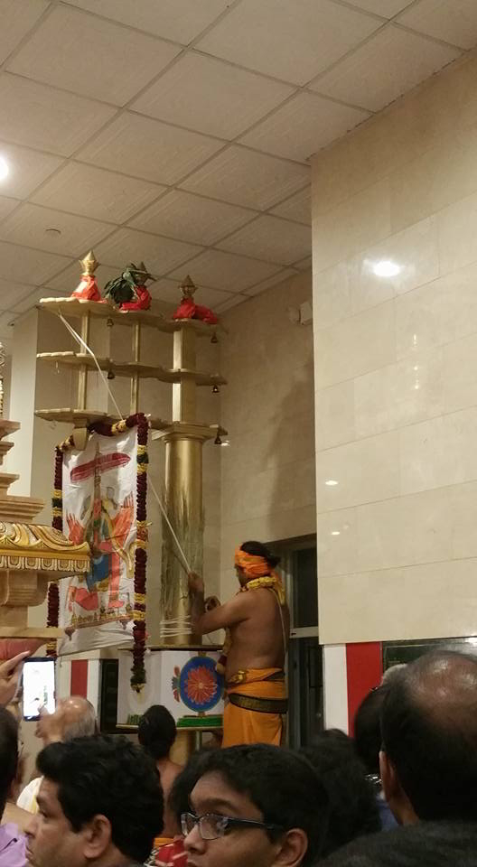 Sri-Guruvayoorappan-Temple-New-Jersey_29.jpg