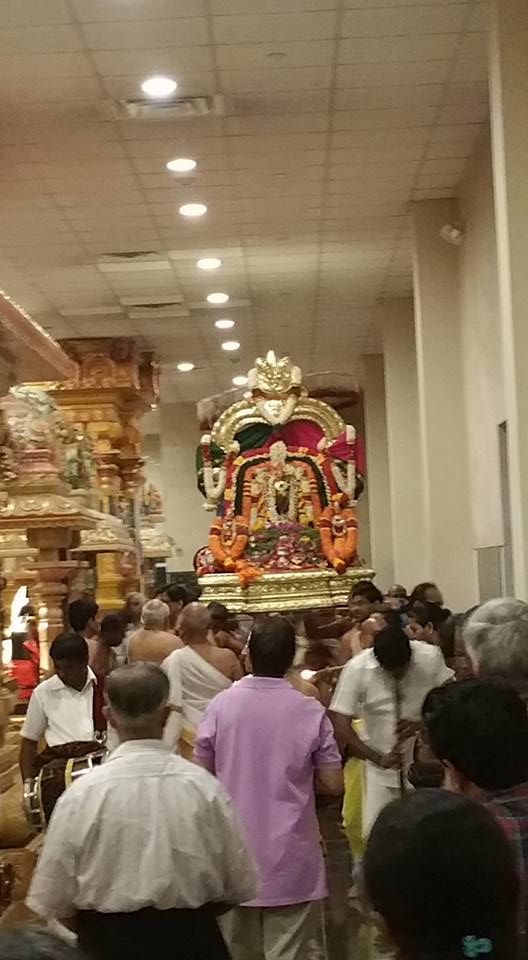 Sri-Guruvayoorappan-Temple-New-Jersey_31.jpg