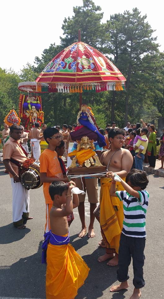 Sri-Guruvayoorappan-Temple-New-Jersey_38.jpg