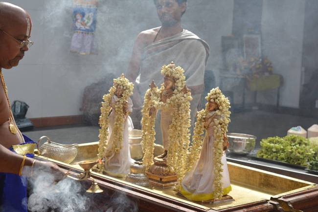 Sri-Venkateswara-Temple-Helensburg_03.jpg