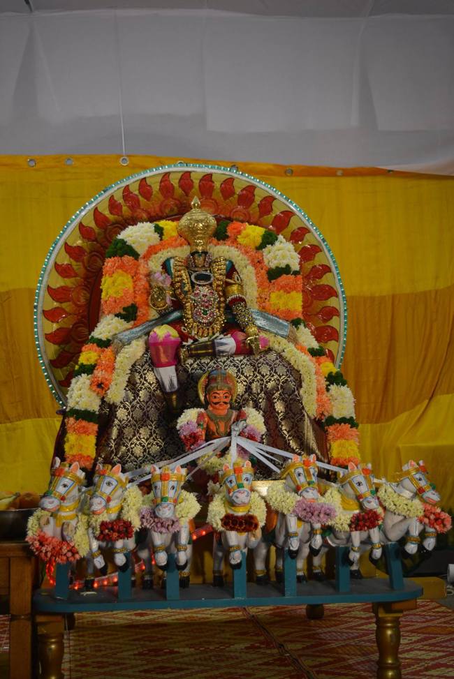 Sri-Venkateswara-Temple-Helensburg_08.jpg