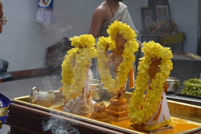 Sri-Venkateswara-Temple-Helensburg_16.jpg