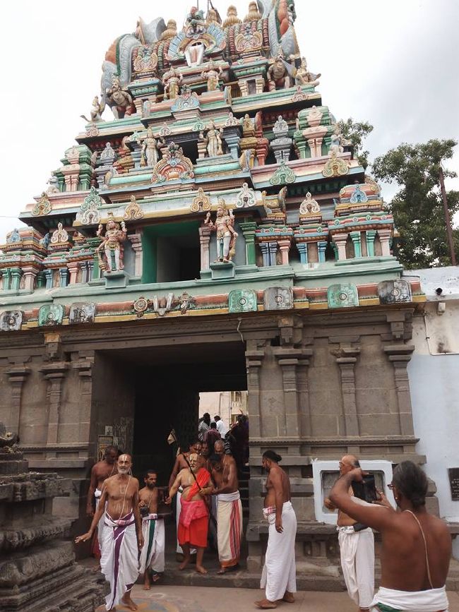 Srimushnam Andavan Mangalasasanam at OOrakathan Kanchi 2015 02