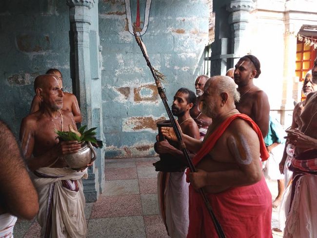 Srimushnam Andavan Mangalasasanam at Thoopul 2015 02