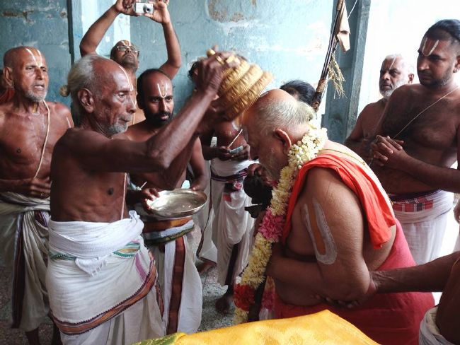 Srimushnam Andavan Mangalasasanam at Thoopul 2015 10