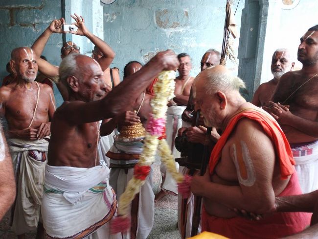 Srimushnam Andavan Mangalasasanam at Thoopul 2015 15