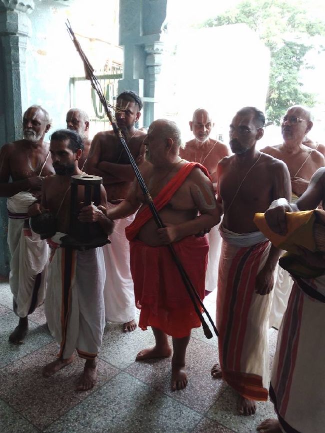 Srimushnam Andavan Mangalasasanam at Thoopul 2015 21