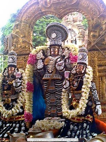 Sriperumbudur-Sri-Adhikesava-Perumal_4.jpg