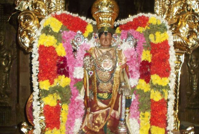 Therazhundur Sri Amaruviappan Sannadhi Padithurai purappadu   2015-10.jpg