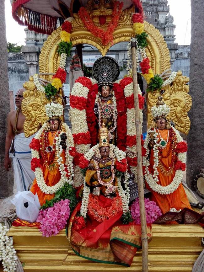 Thirukadalmallai-Sri-Sthalasayana-perumal_4.jpg