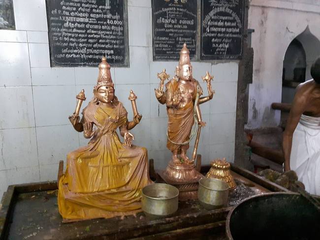 Thiruvahindrapuram- Sri- Devanatha- Swamy_01.jpg
