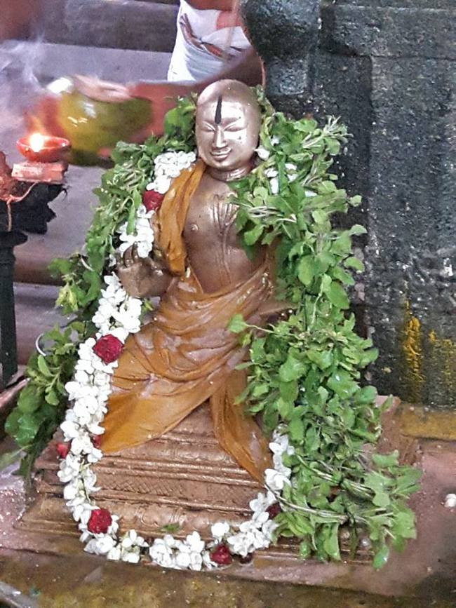 Thiruvahindrapuram- Sri- Devanatha- Swamy_02.jpg