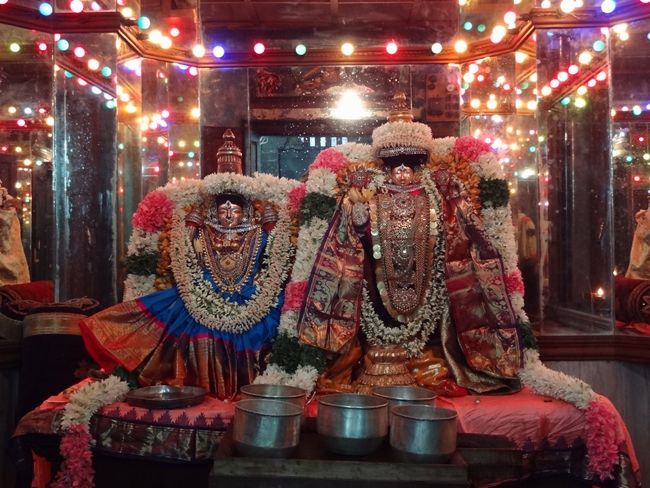 Thiruvahindrapuram- Sri- Devanatha- Swamy_03.jpg