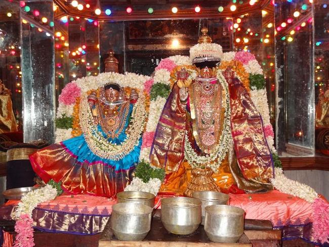 Thiruvahindrapuram- Sri- Devanatha- Swamy_04.jpg