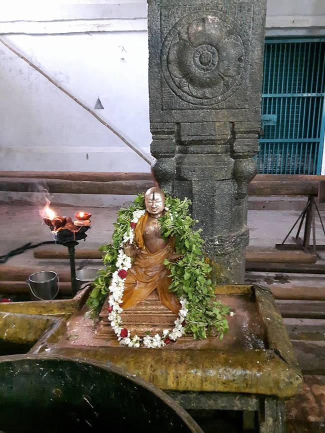 Thiruvahindrapuram- Sri- Devanatha- Swamy_06.jpg
