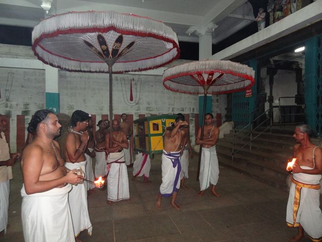 Thiruvahindrapuram- Sri- Devanatha- Swamy_09.jpg