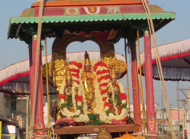 Thoopul Swami Desikan THirunakshatra Utsavam Ganthapodi Vasantham  2015-02.jpg