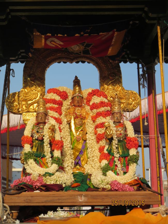 Thoopul Swami Desikan THirunakshatra Utsavam Ganthapodi Vasantham  2015-07.jpg