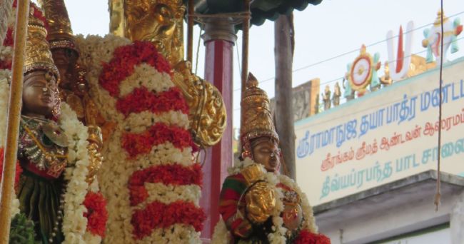 Thoopul Swami Desikan THirunakshatra Utsavam Ganthapodi Vasantham  2015-18.jpg
