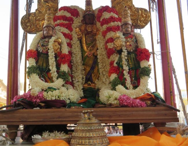 Thoopul Swami Desikan THirunakshatra Utsavam Ganthapodi Vasantham  2015-22.jpg