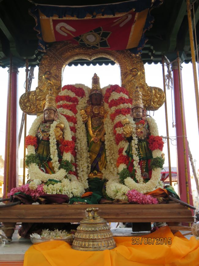 Thoopul Swami Desikan THirunakshatra Utsavam Ganthapodi Vasantham  2015-24.jpg