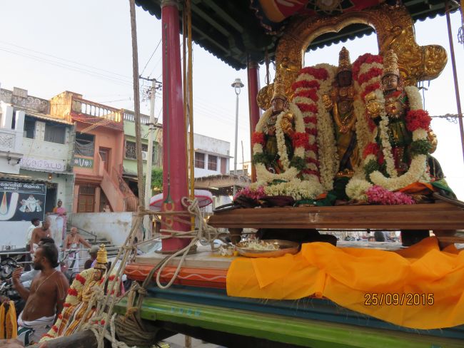 Thoopul Swami Desikan THirunakshatra Utsavam Ganthapodi Vasantham  2015-25.jpg