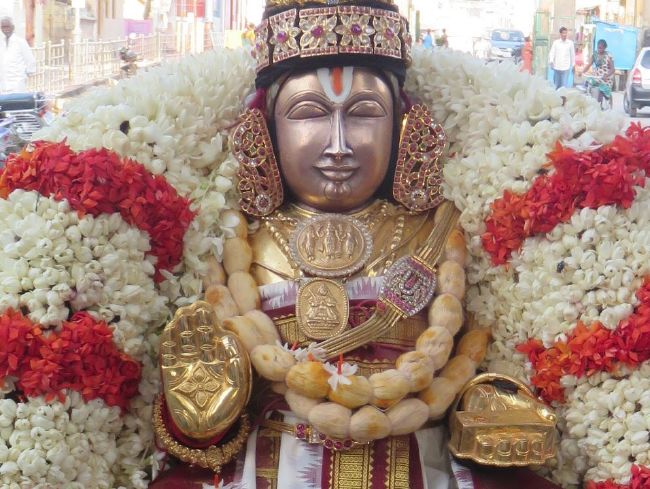 Thoopul Swami Desikan THirunakshatra Utsavam Ganthapodi Vasantham  2015-27.jpg
