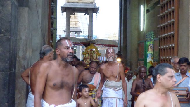 Thoopul Swami Desikan THirunakshatra Utsavam chandra prabhai 2015 04