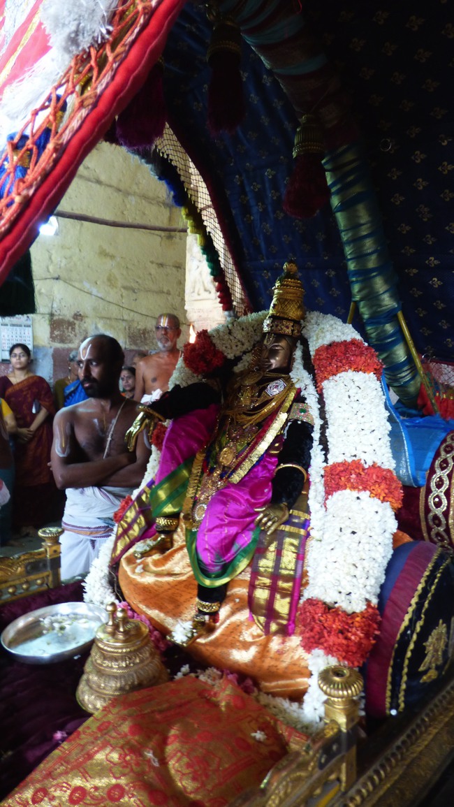 Thoopul Swami Desikan Thirunakshatra Utsavam day 4-2015-04