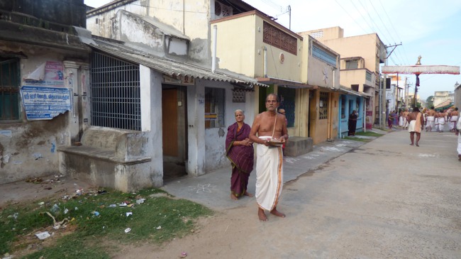 Thoopul Swami Desikan Thirunakshatra Utsavam day 4-2015-30