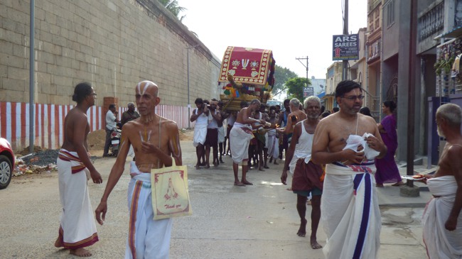 Thoopul Swami Desikan Thirunakshatra Utsavam day 4-2015-32