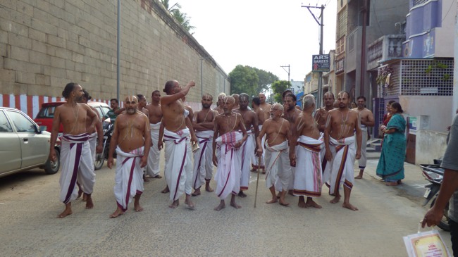 Thoopul Swami Desikan Thirunakshatra Utsavam day 4-2015-34