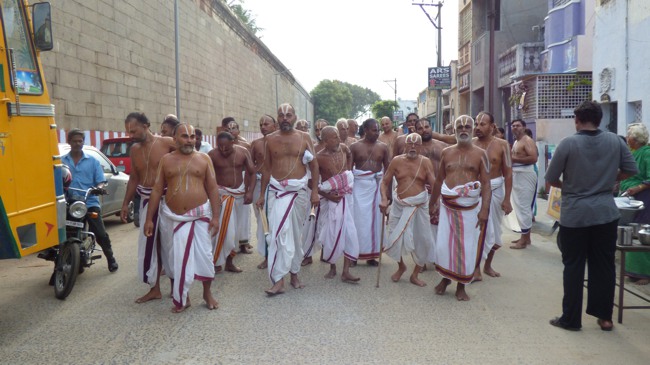 Thoopul Swami Desikan Thirunakshatra Utsavam day 4-2015-35