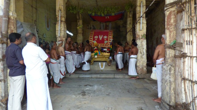 Thoopul Swami Desikan Thirunakshatra Utsavam day 4-2015-44