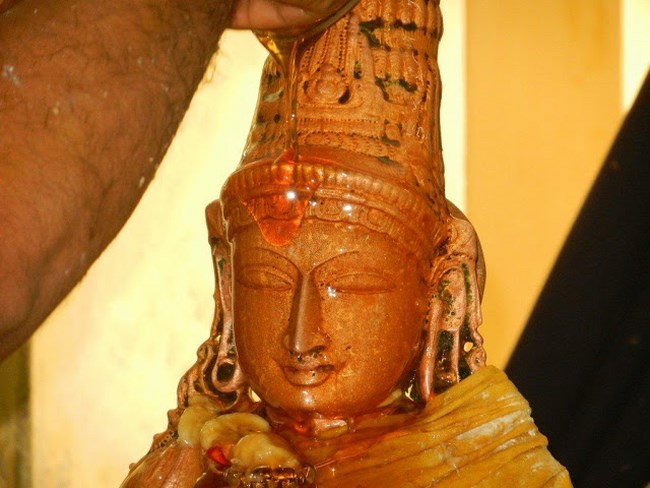 Vaduvur Sri Kothandaramaswamy Temple Manmadha Varusha Jyestabhishekam Concludes10
