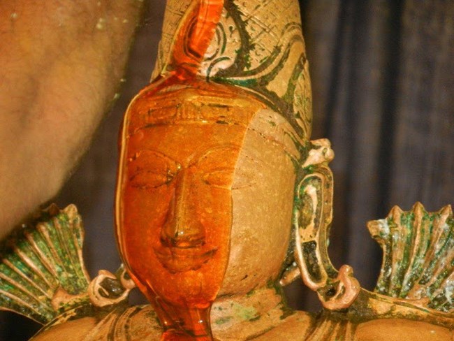 Vaduvur Sri Kothandaramaswamy Temple Manmadha Varusha Jyestabhishekam Concludes12