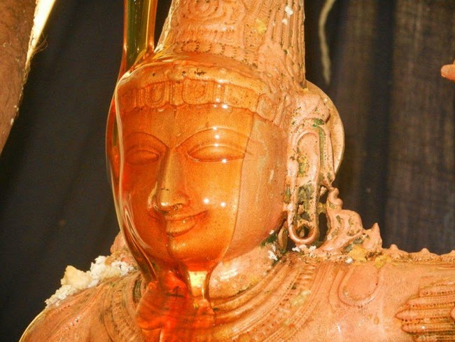 Vaduvur Sri Kothandaramaswamy Temple Manmadha Varusha Jyestabhishekam Concludes19